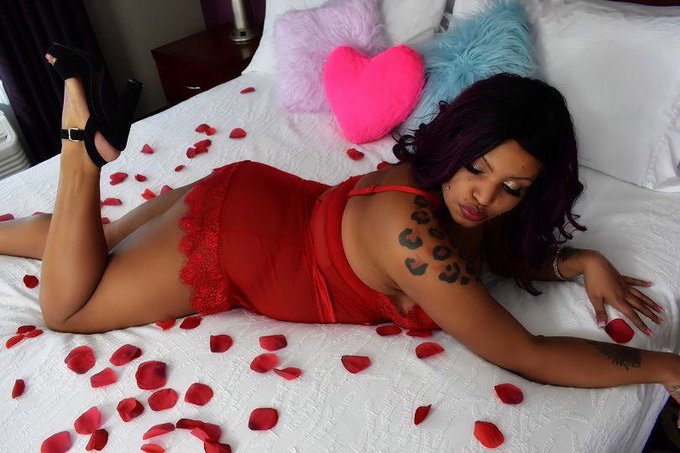 I will be back in Wilton/Farmington on Sunday night for hosting and travel, in case anyone from the area<a href="/tag/newengland"class="tags"><span>#newengland</span></a><a href="/tag/entertainer"class="tags"><span>#entertainer</span></a><a href="/tag/maine"class="tags"><span>#maine</span></a><a href="/tag/datenewengland"class="tags"><span>#datenewengland</span></a>