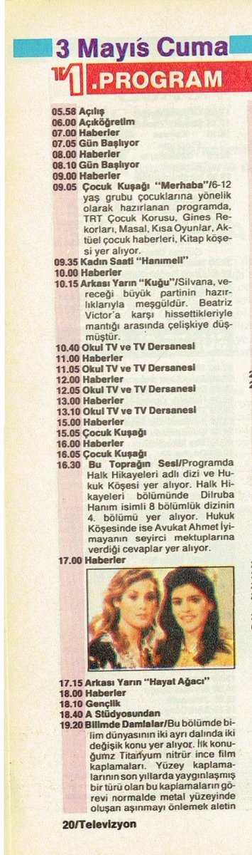 Mehmetcan198's tweet photo. @SerialScoop Some #Generations #HayatAğacı #GenerationsReboot #GenerationsReunion #BringBackGenerations @KellyRutherford @sorelevision @kristoffstjohn1 @Monika_kamila17 @peacockTV @nbc @MiaStJohnBoxer @TheArtofJulian @MichaelFairman @people https://t.co/hPdkVmxkNf
