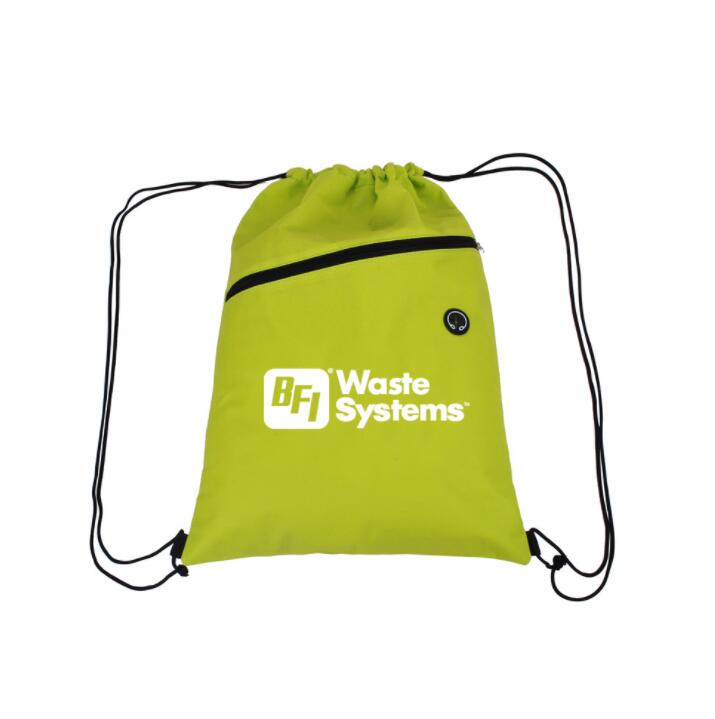 eastpromotions_'s tweet image. I have great drawstring school backpack, are you interested? east-promotions.com/high-quality-d… #drawstringschoolbackpack #soccerdrawstringbag #drawstringbagwithzipper