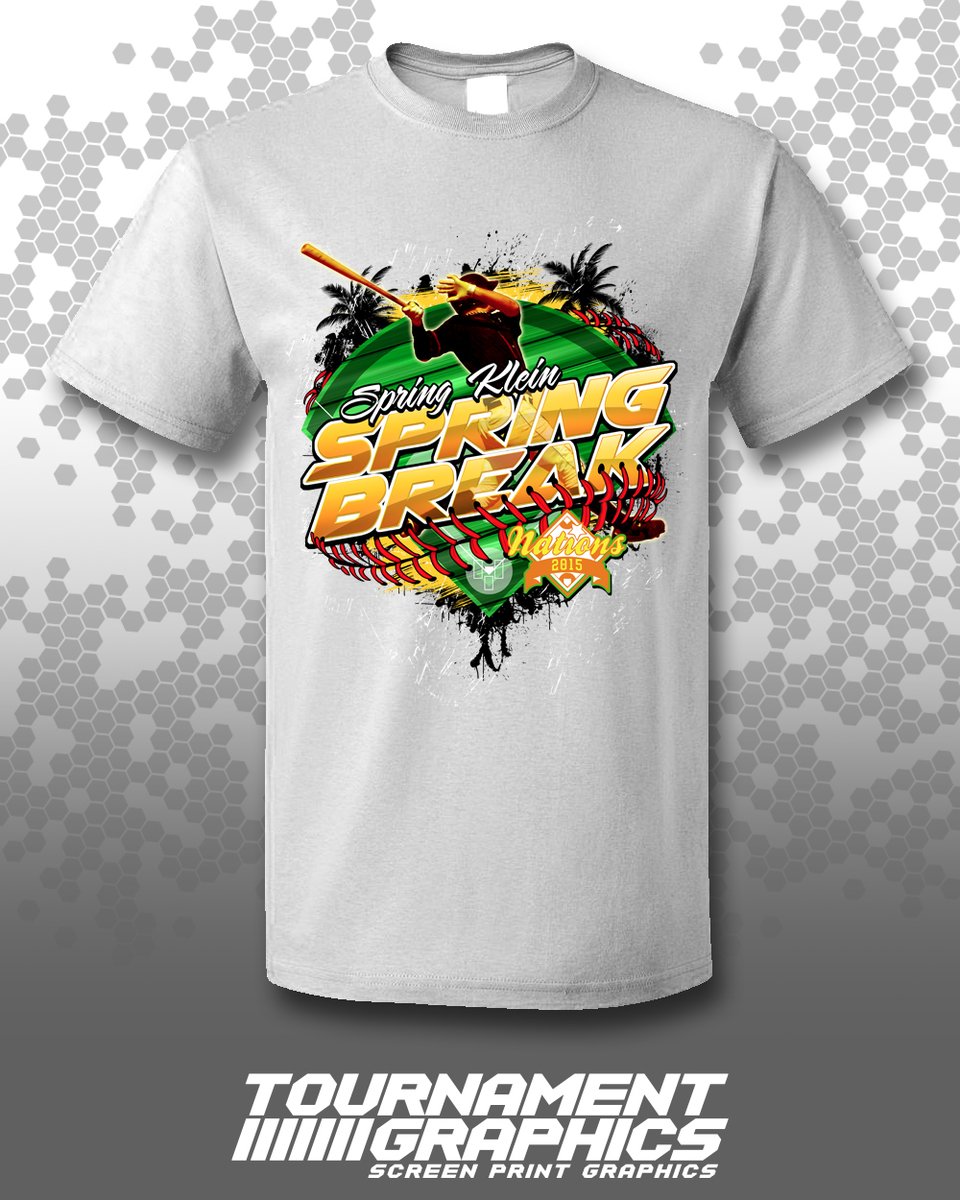#ussssa #ussssabaseball #usssasoftball #baseballlogo #softballlogo #tournamentgraphics #tournamentlogo #screenprinting #baseballlogo #logodesign #usfa #texasbaseball #baseball #softball #tshirt #tshirtart #texasbaseball #tshirtart #tshirtdesign