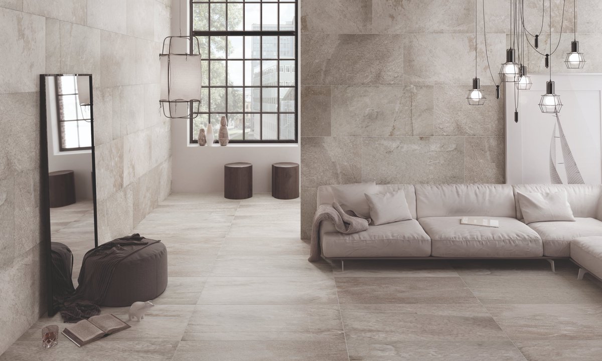 CastelMexico's tweet photo. La Revista @Ambientesmx nos cuenta un poquito acerca los recubrimientos. Pero ya saben quienes son los expertos en interiorismo y decoración. 😉😉https://t.co/IY8ugSG6Cu https://t.co/RCiX9tf6oT