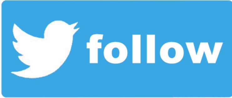 Hey Twitter...<a href="/PartnershipBand/">Partnership Band</a> &amp; <a href="/PartnerMiddle/">Partnership Middle School</a> are here!  Follow the excitement!  <a href="/SHSjacketband/">shs_band</a> <a href="/StarkvilleSD/">Starkville Schools</a>