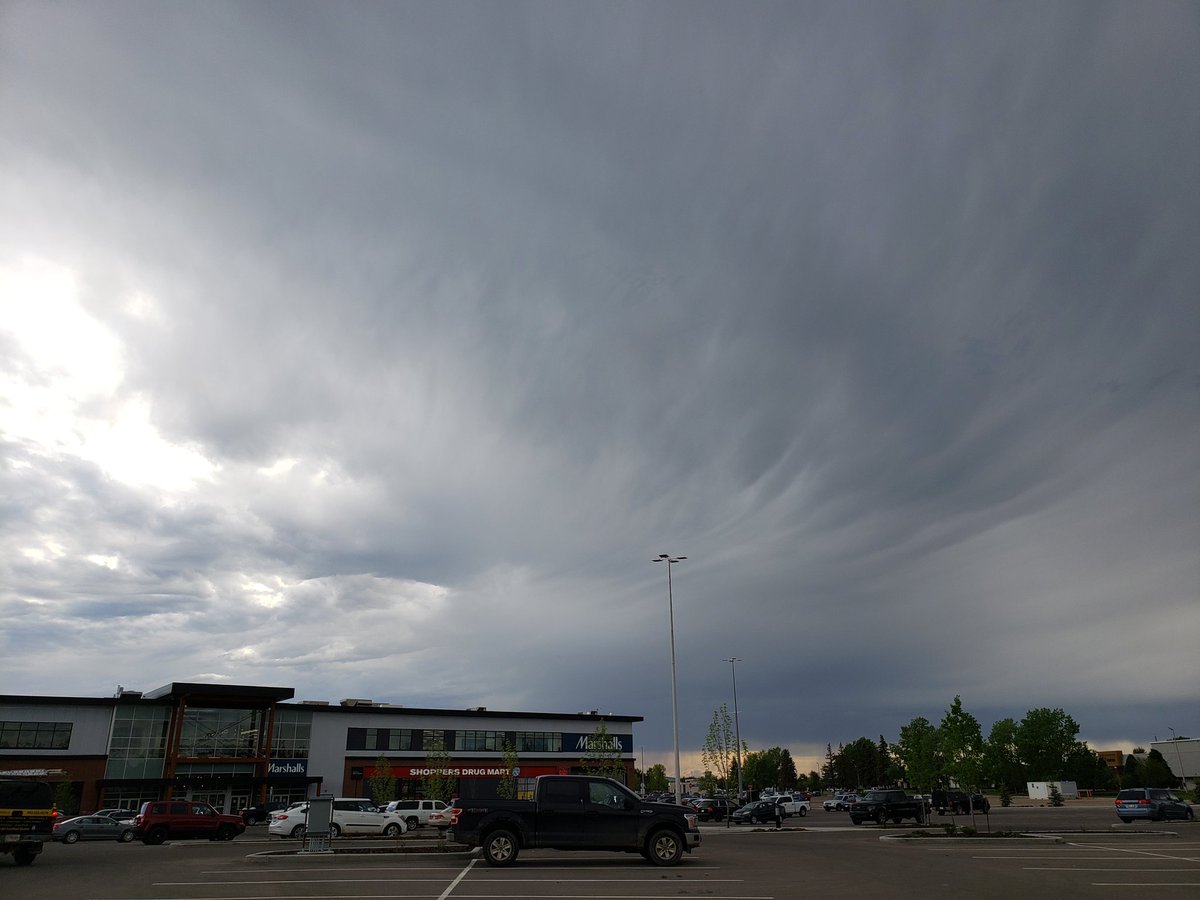 #yqf #abstorm