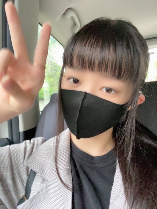 Twitterのコスプレ画像27