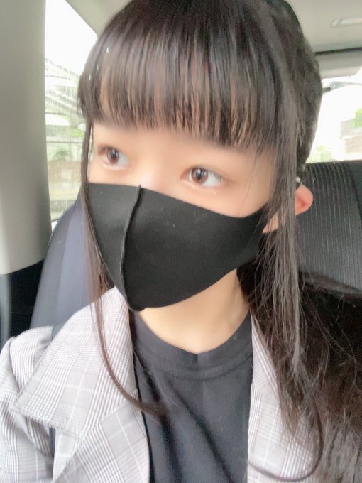 Twitterのコスプレ画像29