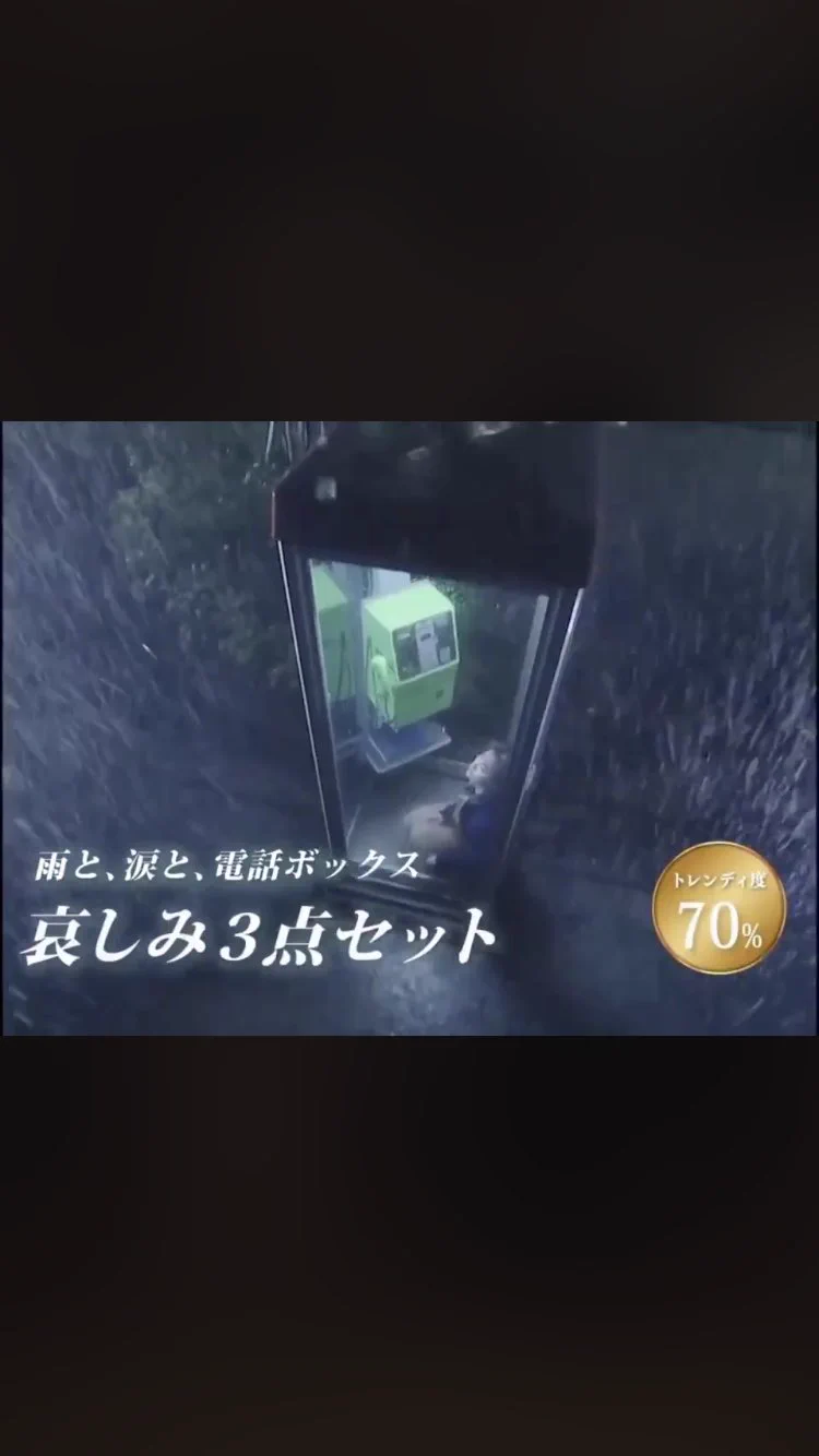 @XMbHWFpbX レイニーブルーしか出てこんww 