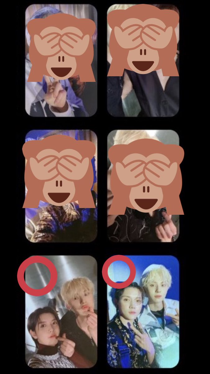 ㅁ tweet media