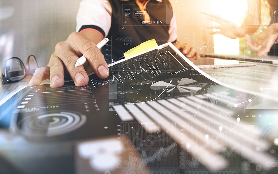 NACEOrg's tweet photo. #NACEbite: 39% of #employers in NACE's Quick Poll said they would stay on their standard #recruiting schedule; 38% are undecided. #careerservices #URR @ShawnVanderziel
https://t.co/Kl2uYhsrRM https://t.co/cmxKugLUCQ