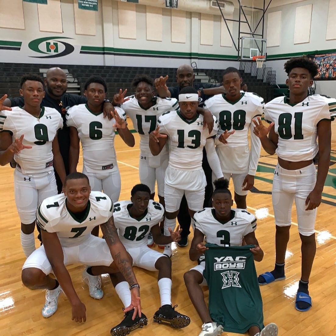 Chris Costa tweet media