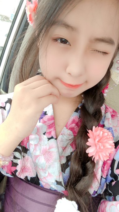 MihiroのTwitter画像12