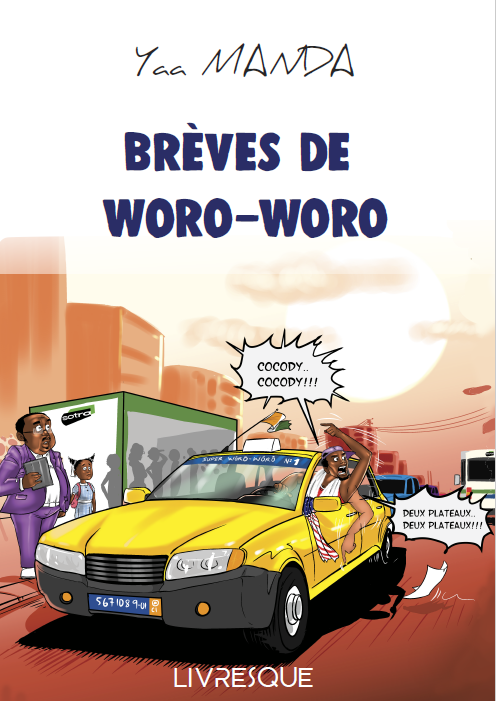 itsmandanye's tweet photo. #BDWW vous êtes en C.I., vous aviez souscrit à la newsletter ? Vous avez bien fait ! Dépêchez-vous de consulter vos mails, une belle surprise vous y attend poke @LoukiGirl 😉 https://t.co/PKyGRXAG1R