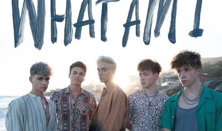 I still do. Why don't we 2021. Why do t we. Why don't we 2021. Why don't we альбомы.