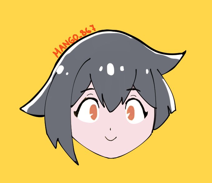 Wanimaのtwitterイラスト検索結果
