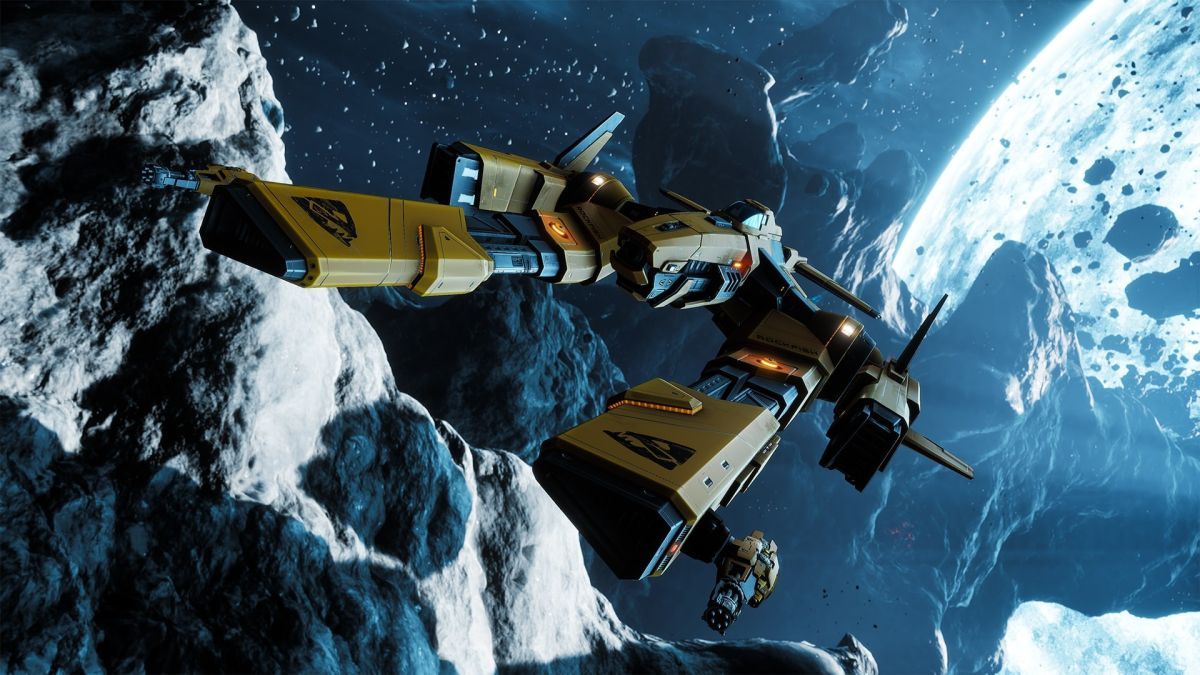 pcgamer's tweet photo. Everspace 2 is a big, open-world RPG with deep customization
https://t.co/elkSZVD7TA https://t.co/AE3pNb9JNY