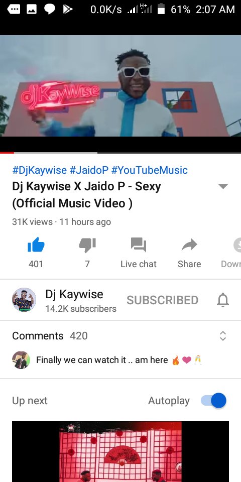 G2Djg214's tweet photo. Boss 🙏
Access bank 
Account number: 0803293531
Prince Francis
#DjKaywiseXJaidoP https://t.co/jazg1Zl8wS