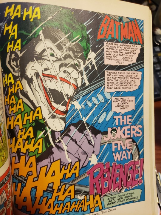 John Rutherford tweet media