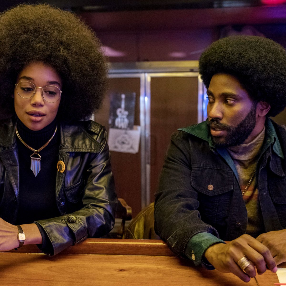diversorio_'s tweet photo. Veja cinco filmes do diretor Spike Lee que estão disponíveis no streaming da rede Telecine: https://t.co/E1XdU3ZnX9
#diver #diversorio #blog #newpost #telecine #streaming #spikelee #diretor #filmes #dicasdefilmes #movies https://t.co/C9v2ESw1ky