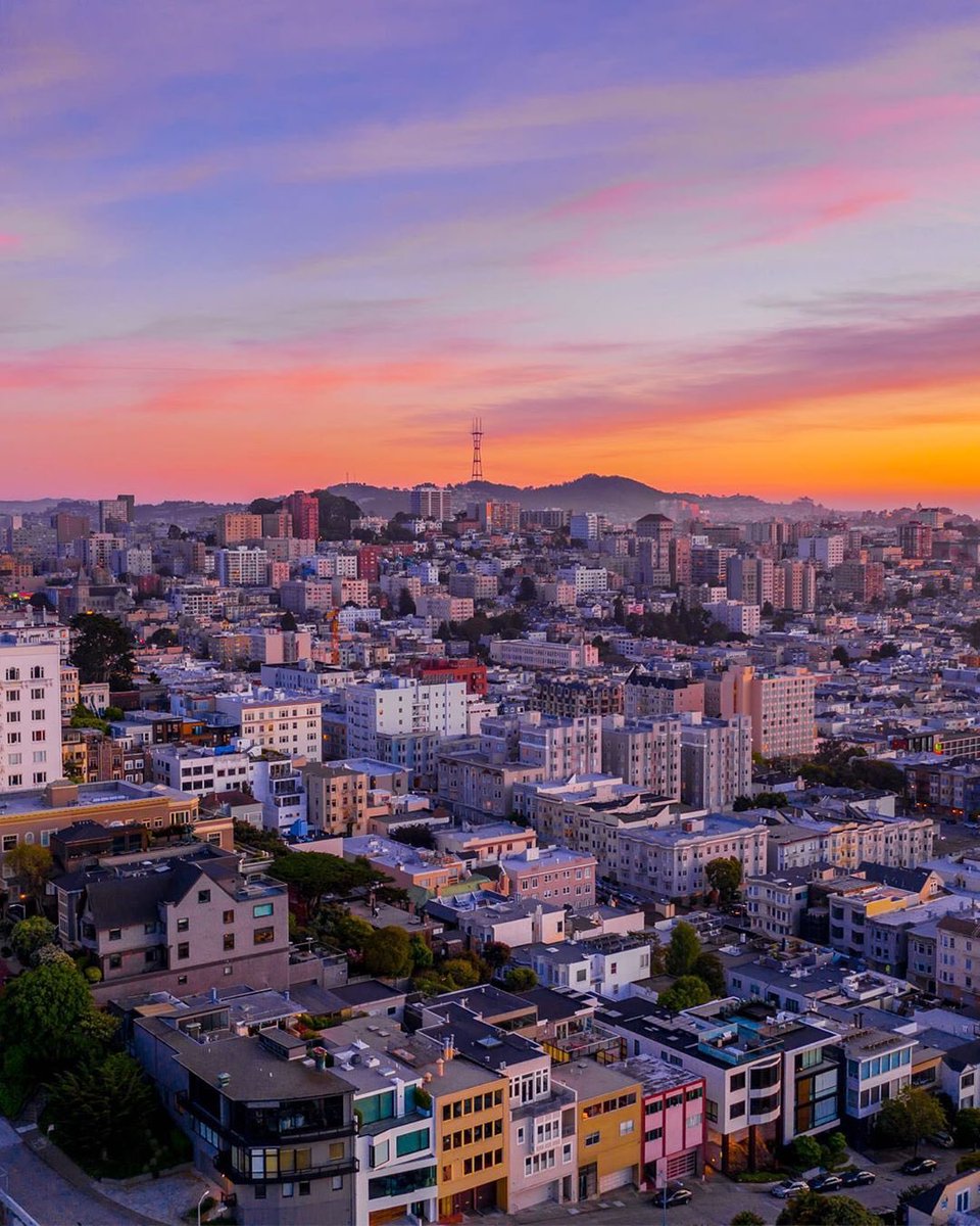 onlyinsf's tweet image. SF is now in Phase 2 of its recovery plan and has started the reopening of certain businesses and attractions. While outdoor restaurant service and indoor retail are allowed to open, please remember to wear a face covering and practice social distancing. It’s all about respect.