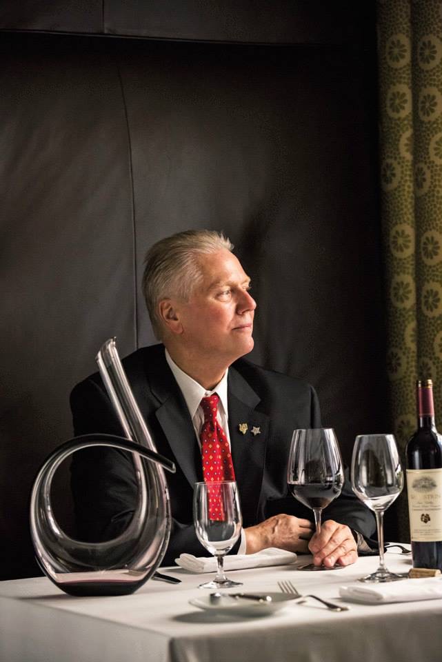 The Court of Master Sommeliers-Americas tweet media