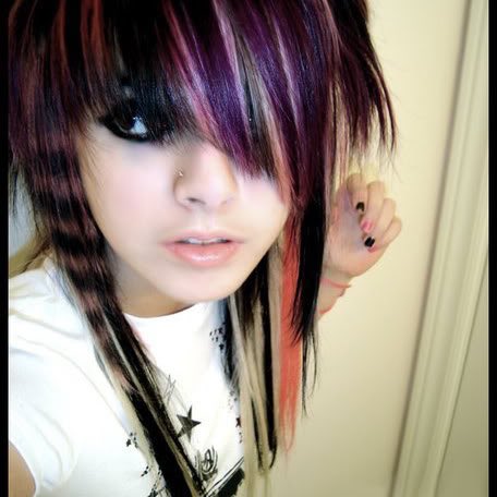 scenequeen2009's tweet photo. girls, what's stopping you from looking like this? https://t.co/4V5KGMUPiD