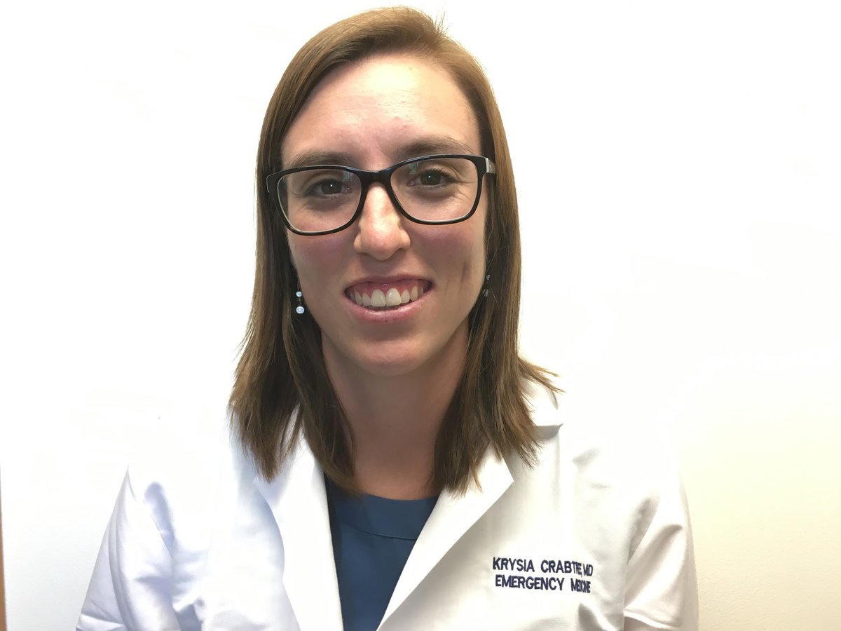 DenverEM tweet media