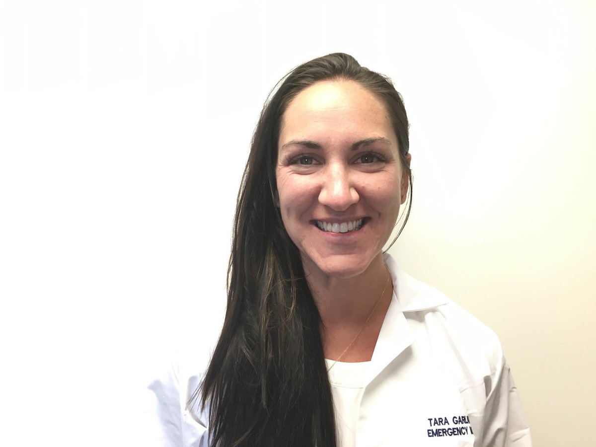 DenverEM tweet media