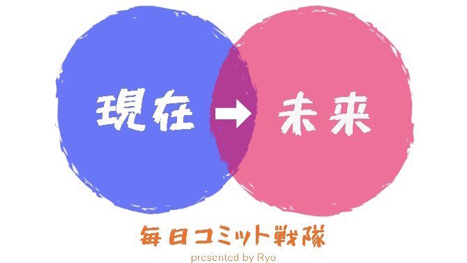 226maimai's tweet photo. 私だからこそ
幸せにできる人に
サービスを提供する✊

そんな
仲間を増やすために💕

✅Twitter ③
✅#自分褒め
✅ペライチ サポーターサミット参加
✅アメブロ ①

今日は全国の
＃ペライチ 認定サポーターが集結

人見知り封印して
交流してきまーす

#毎日コミット戦隊
#仕事楽しい隊 
#褒めツイ隊 https://t.co/h00gLxKjFe