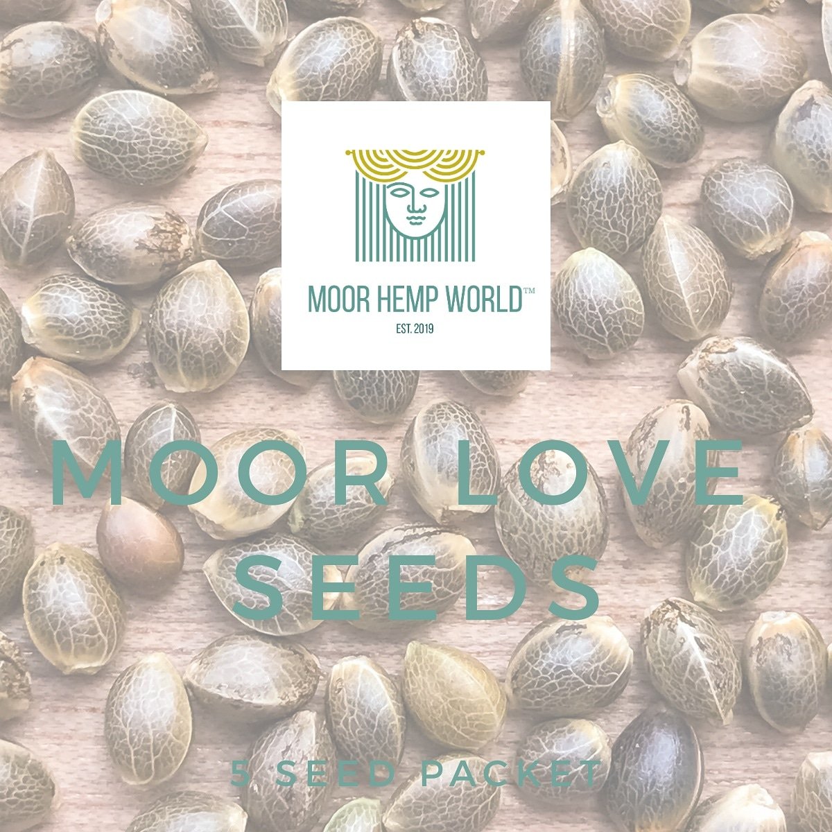 MotionMoving's tweet photo. We are open for business 
MOOR HEMP WORLD
https://t.co/lYG120oNGU
#acne #cbd #hemp #cannabis #moor #oligospermia #endocannabinoid #eczema #autism #oil #insomnia #pstd #anxiety  #infertility #cancer #stress  #virus #alopecia #diabetes  #chronicpain #arthritis #autoimmunedisease https://t.co/n4bbG1eunc