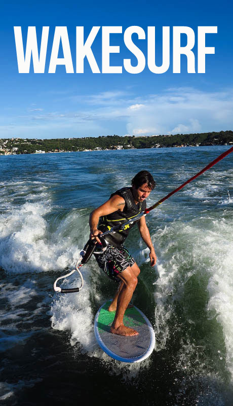wakeboardmx's tweet photo. Wakesurf en @Tequesquitengo 

https://t.co/sAQW8O73kF https://t.co/wS9zva294C