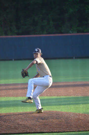 broddrick32's tweet photo. Can’t hit what you can’t see🔥🔥🔥🔥🔥🔥🔥🔥🔥🔥@archie_bryce #keepsleepin #gajackets #allindian https://t.co/viq0BcKShz