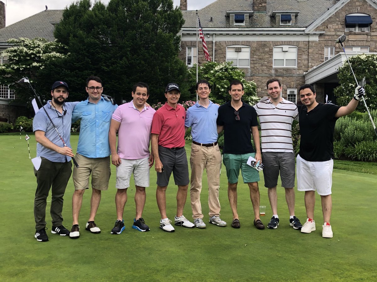Theodore Schwartz MD (@tedschwartz13) on Twitter photo Proud of our outgoing chief residents Ben Rapoport and Tom Link. Great job guys. You will no doubt go on to do great things. @WCMCBrainSpine <a href="/nyphospital/">NewYork-Presbyterian</a> <a href="/WeillCornell/">Weill Cornell Medicine</a> Proud of our outgoing chief residents Ben Rapoport and Tom Link. Great job guys. You will no doubt go on to do great things. @WCMCBrainSpine <a href="/nyphospital/">NewYork-Presbyterian</a> <a href="/WeillCornell/">Weill Cornell Medicine</a>
