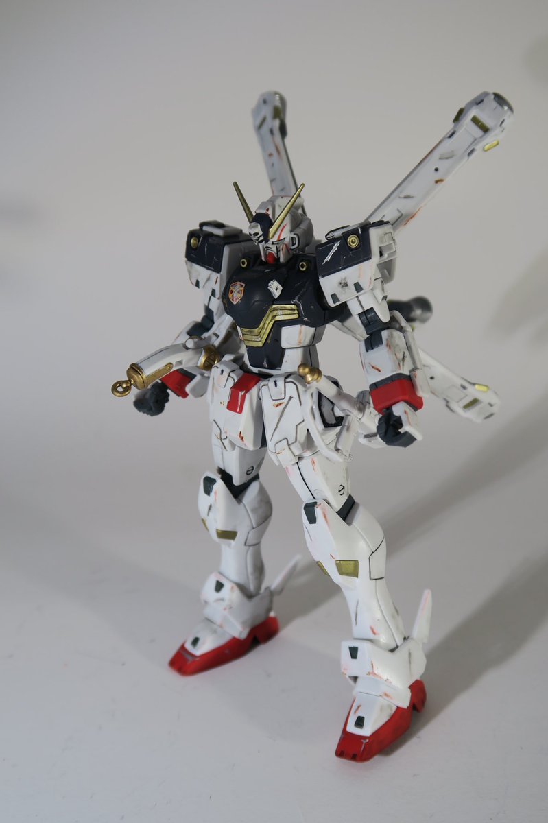 雄八 E בטוויטר Hgクロスボーンガンダムx1 一部塗装エナメル流し込みスミ入れ キズ汚し つや消し仕上げ どうしてもrgのカッケェマントを活用したい クロスボーンといえば傷だらけでしょう でhgで原作っぽい傷や汚れを入れてみました マントはジョイントを削るなど結構 雄八 E בטוויטר Hgクロスボーンガンダムx1 一部塗装エナメル流し込みスミ入れ キズ汚し つや消し仕上げ どうしてもrgのカッケェマントを活用したい クロスボーンといえば傷だらけでしょう でhgで原作っぽい傷や汚れを入れてみました マントはジョイントを削るなど結構