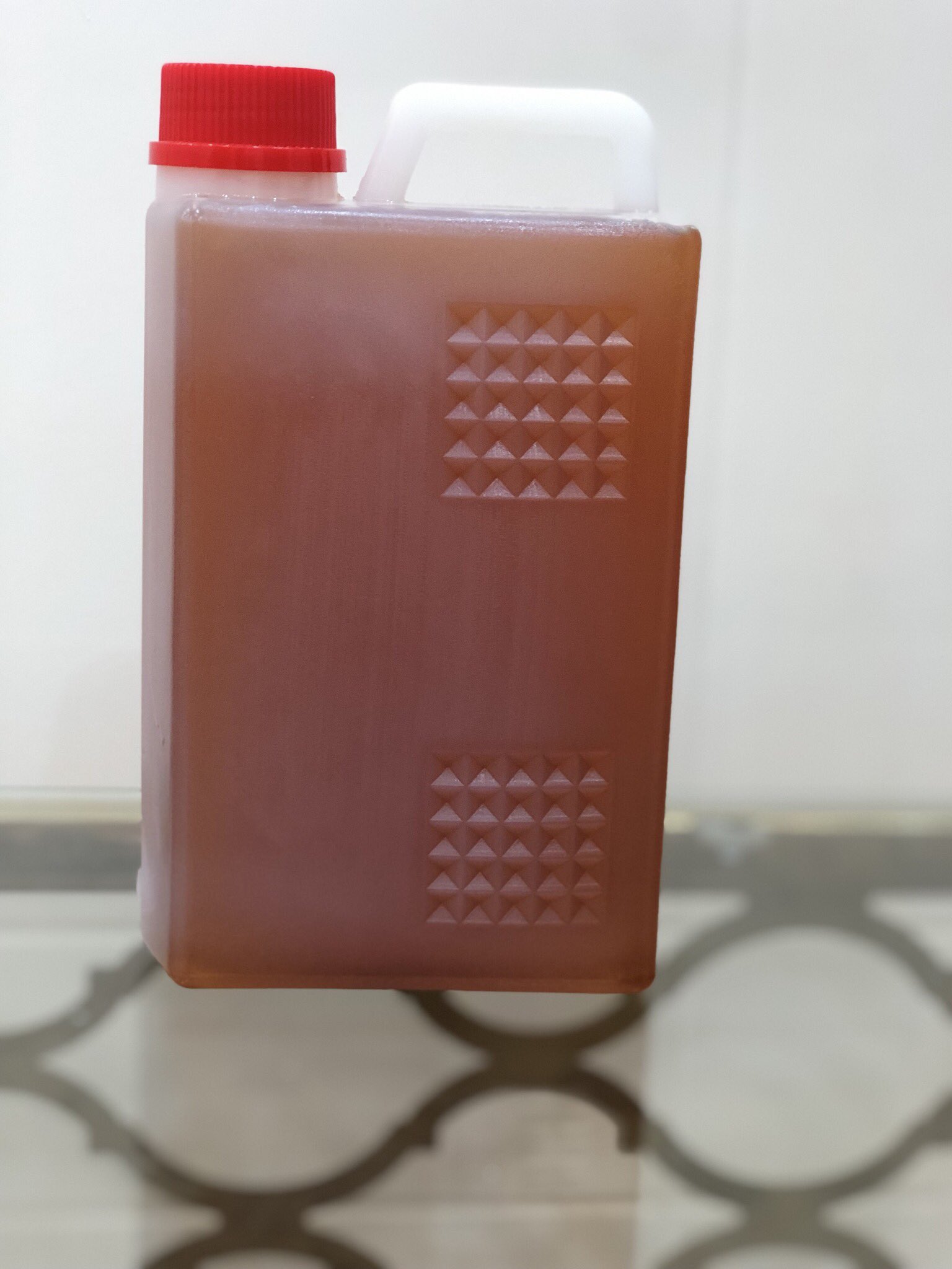 يا سمسم على تويتر كلنا محمد بن عبد العزيز البلدي زيت السمسم الأصلي