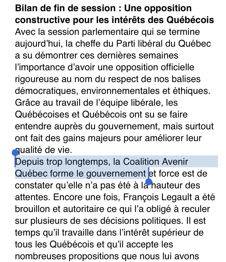 ewansauves's tweet image. Ça ne s’invente pas 😂 #déconnecté