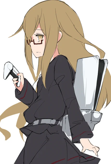 次世代もっち 