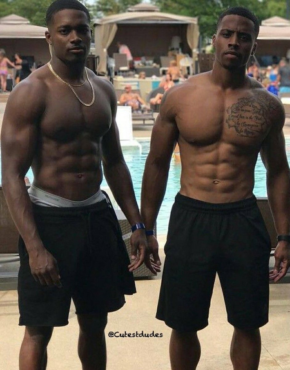 dageespot7's tweet photo. STORY OF MY LIFE
DL niggas I want VS DL niggas dat hit me up https://t.co/zq5lq8CM7G