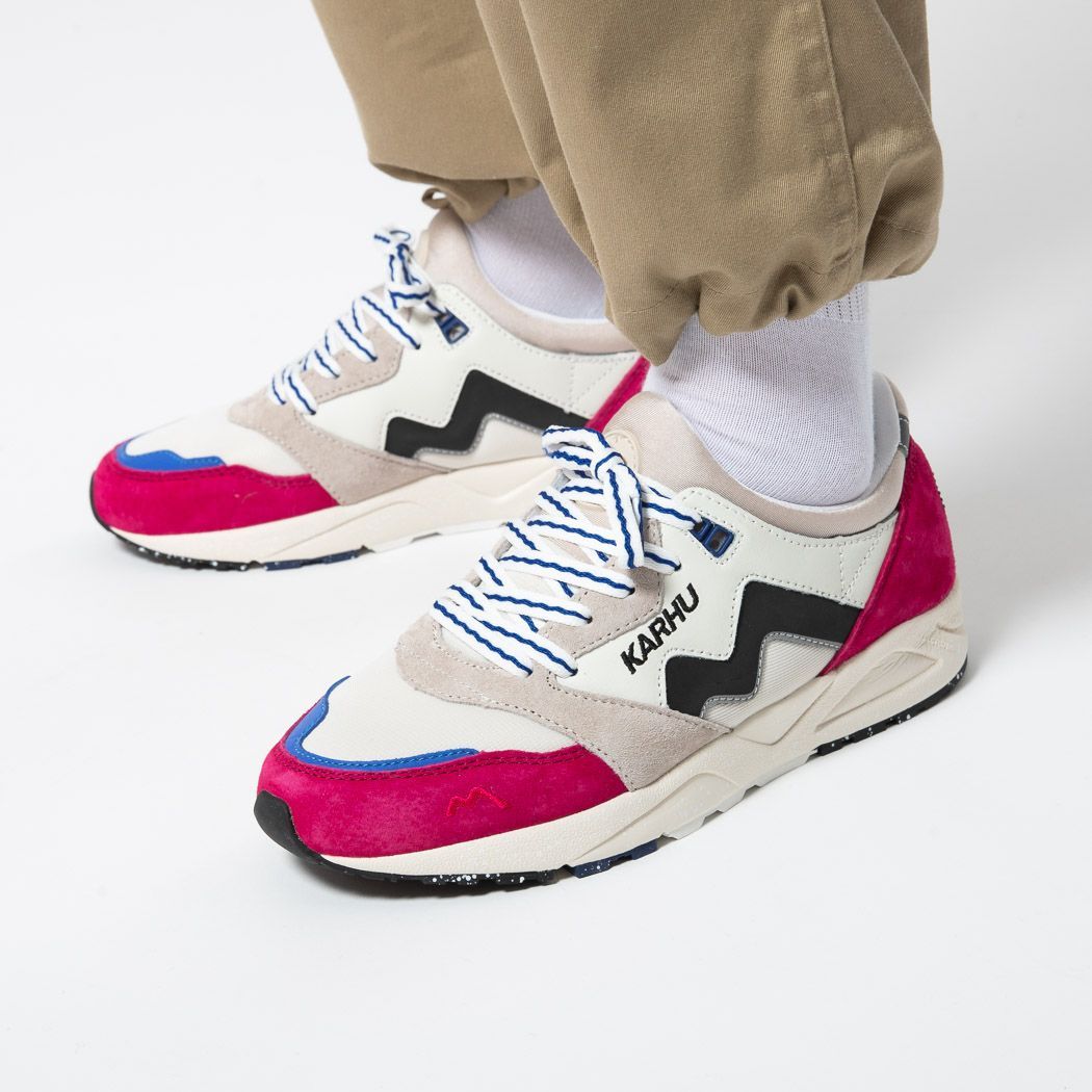 titoloshop's tweet photo. #outNOW 🔥 Karhu Marathon Pack, including Fusion 2.0 and Aria🥇
click here https://t.co/4VUWkyR9YT
sizerun 🏃🏽♂️ US 7 (40) - US 11.5 (46)
#titoloSHOP
#titolo
#karhu
#marathonpack
#marathon
#karhufusion https://t.co/JnvMijMulT