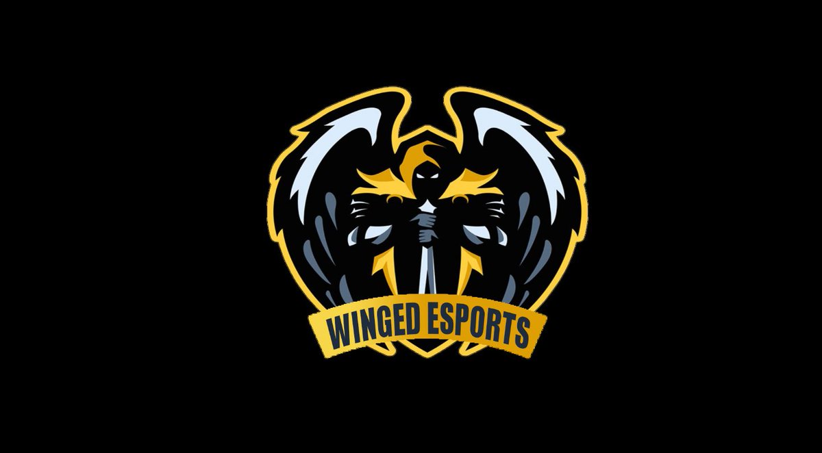 Mañana tendremos el enfrentamiento por el tercer lugar donde se enfrentaran <a href="/StrangesGG/">Stranges</a> vs <a href="/WingedLATAM/">Winged eSports</a> dos grandes equipos...!

Ambos equipos quieren ese tercer lugar para así entrar en la próxima edición...!

Suerte.!