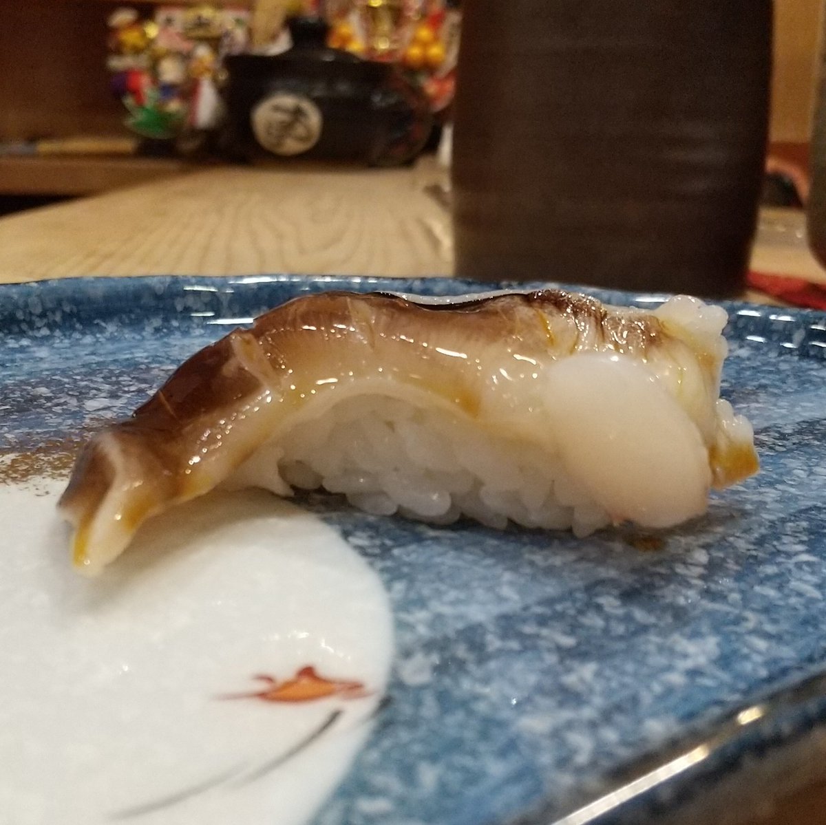 寿司ペディア編集部 超巨大 丹後トリ貝 極甘味 By寿司ペディア T Co Qe3tqsat 早川光 寿司ペディアtokyo 絶賛発売中 丹後トリ貝 この時期最高の寿司だね 寿司 鮨 すし Sushi 美味い グルメ好きな人と繋がりたい 寿司好きな人と 寿司ペディア編集部 超巨大 丹後トリ貝 極甘味 By寿司ペディア T Co Qe3tqsat 早川光 寿司ペディアtokyo 絶賛発売中 丹後トリ貝 この時期最高の寿司だね 寿司 鮨 すし Sushi 美味い グルメ好きな人と繋がりたい 寿司好きな人と
