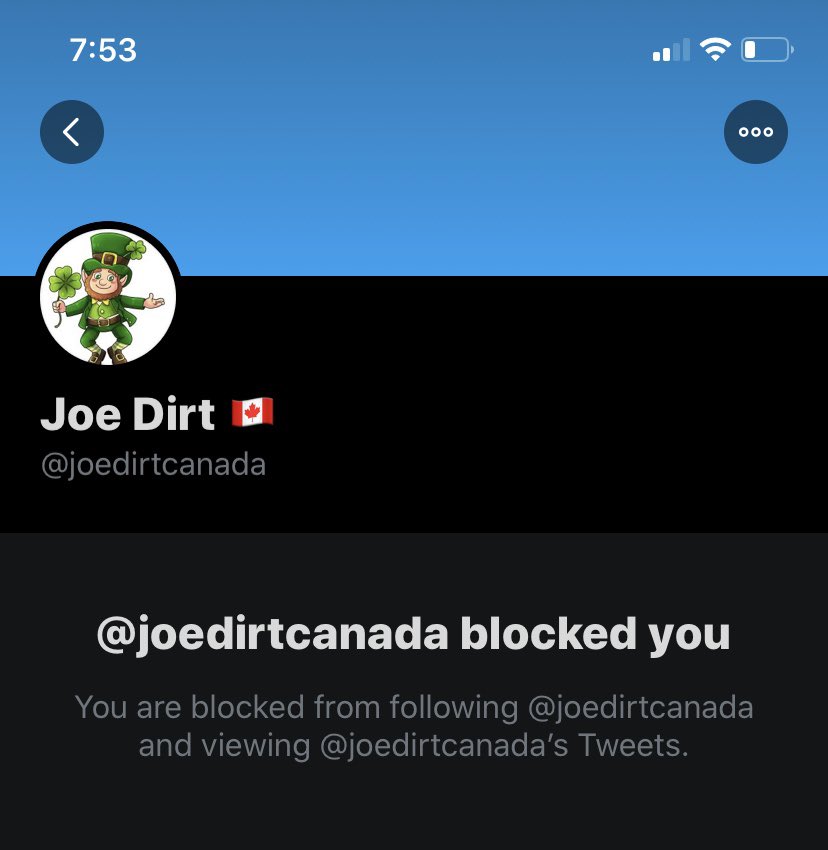 D_Light21's tweet photo. For a group that constantly calls “libtards” snowflakes, the alt-right sure are a fragile bunch. https://t.co/v8ELk5ojob