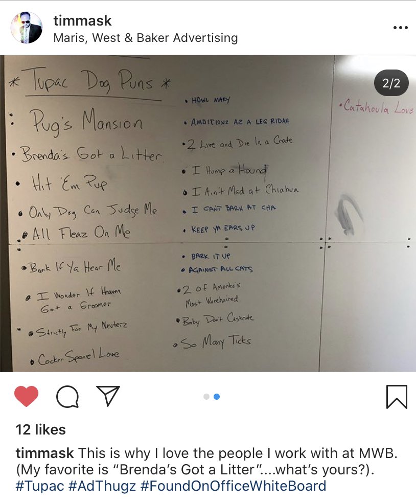 Tate Nations tweet media