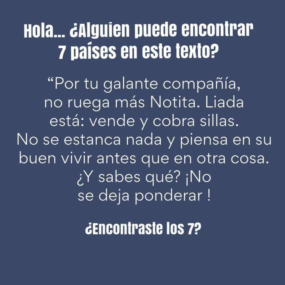 guisk4's tweet photo. A ver quién lo logra??
yo encontré 2 https://t.co/llTrBmt8K6
