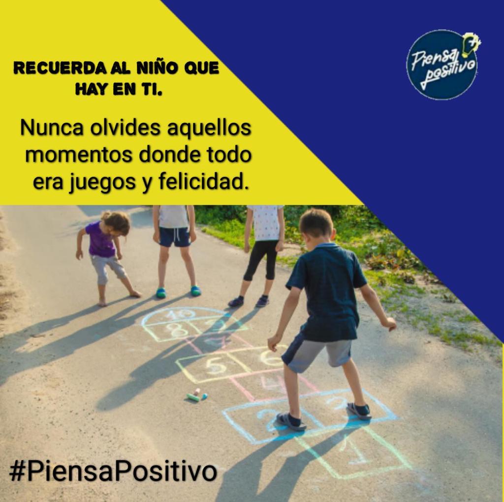 univotv's tweet photo. De los momentos de crisis también pueden surgir cosas buenas, como tomar consciencia de lo pequeño que es el ser humano y la importancia de disfrutar al máximo cada día.
#PiensaPositivo https://t.co/sLJm4BoJeQ
