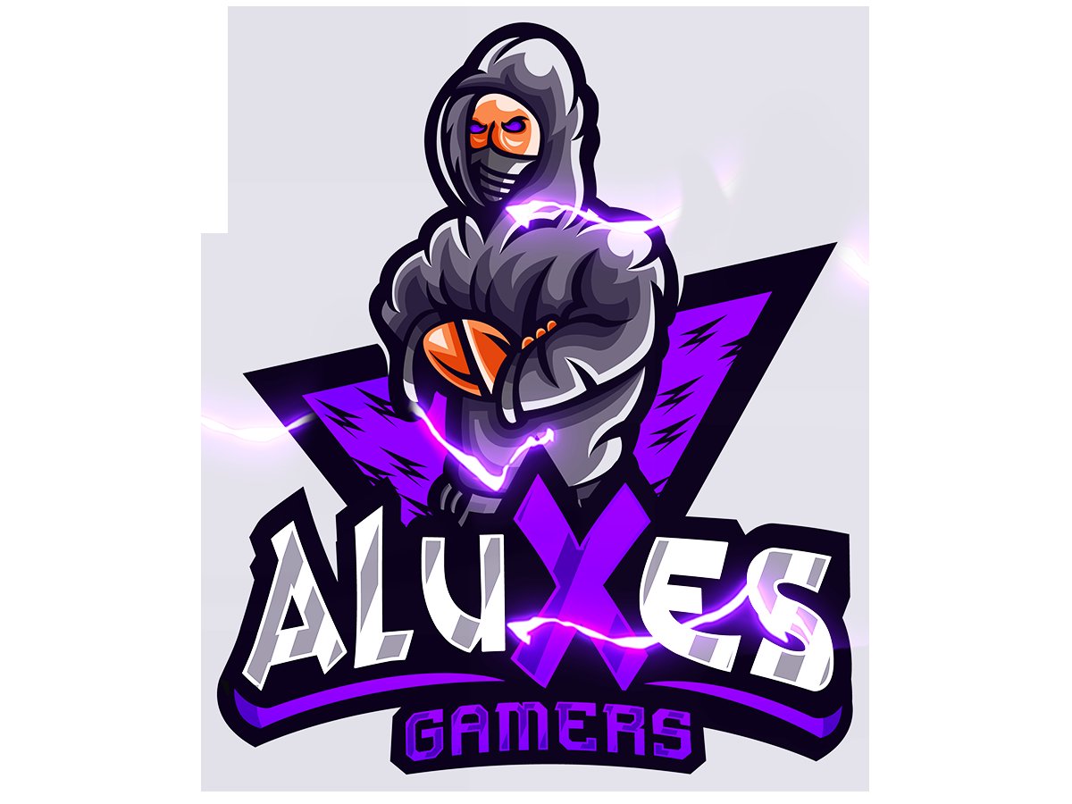 #Final

📅Domingo 14
⏰9:00 p.m.🇲🇽
⏰8:00 p.m.🇨🇷
🆚️ <a href="/AluXesGamers/">Alejandro Valerio Espinoza</a> vs <a href="/CrThunderstorm/">ThunderStorm CRC</a> 
📺 <a href="/marsanul/">Marsanul Clasher</a> 

ThunderStorm llega invicto a la final y aluXes intentara quitarle el invicto y quedar campeón de esta edición.!

Mucha Suerte a ambos equipos.
Que gane el mejor!🏆