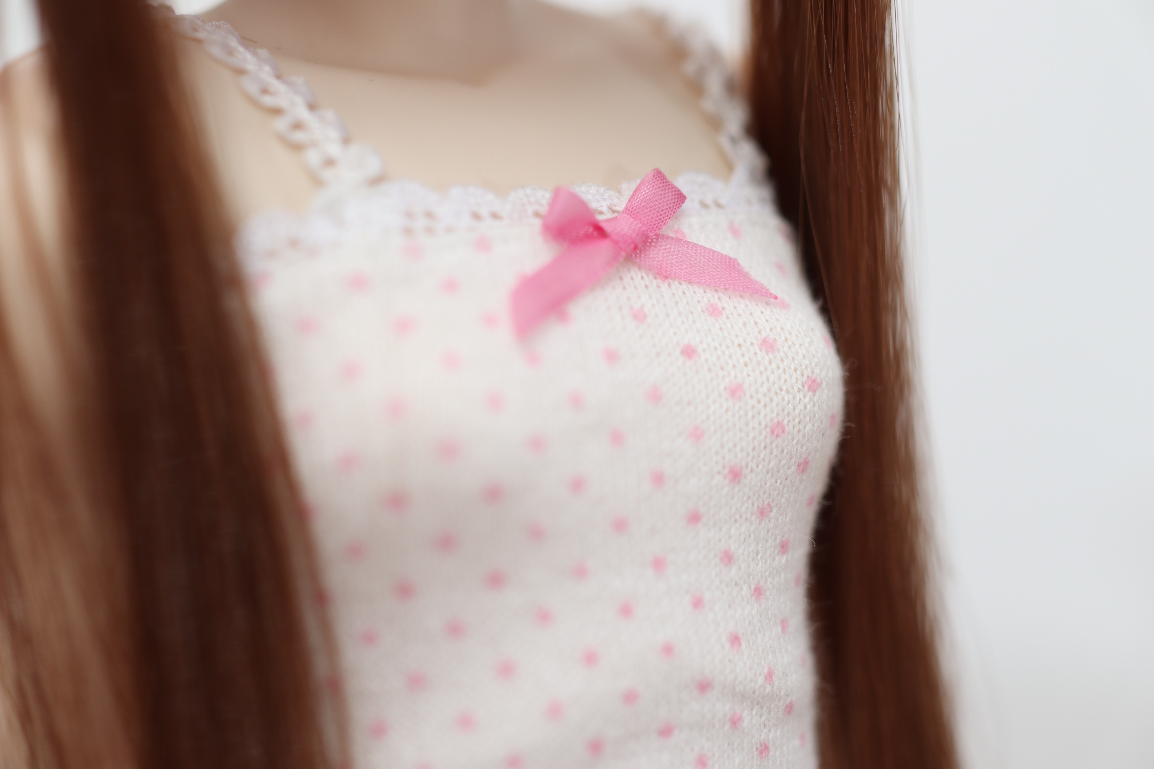 膨らみかけおっぱい  