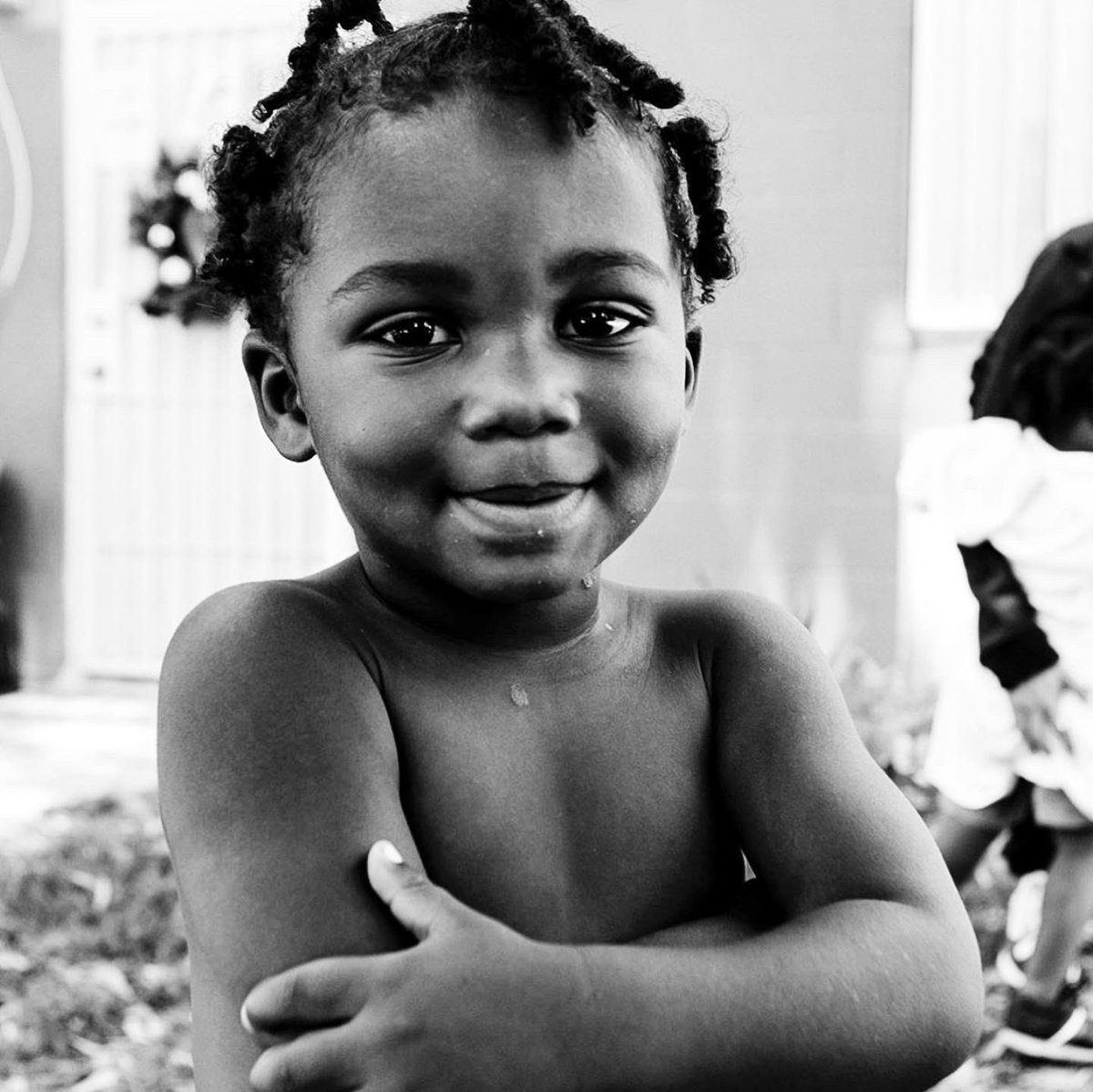 Favored Nations tweet media