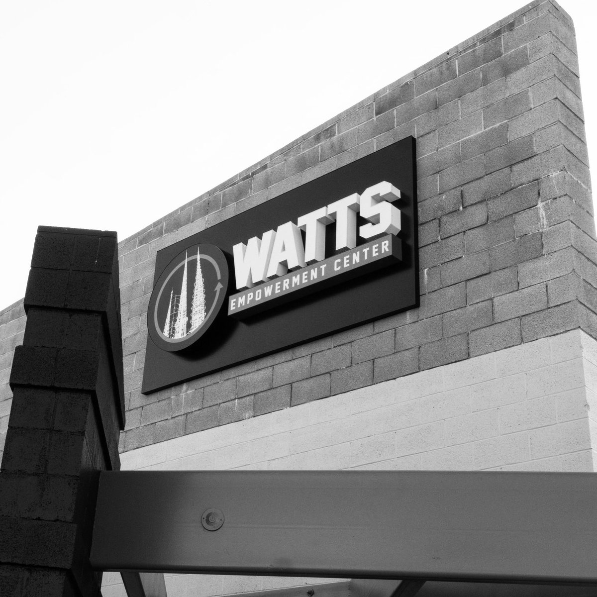 Favored Nations tweet media