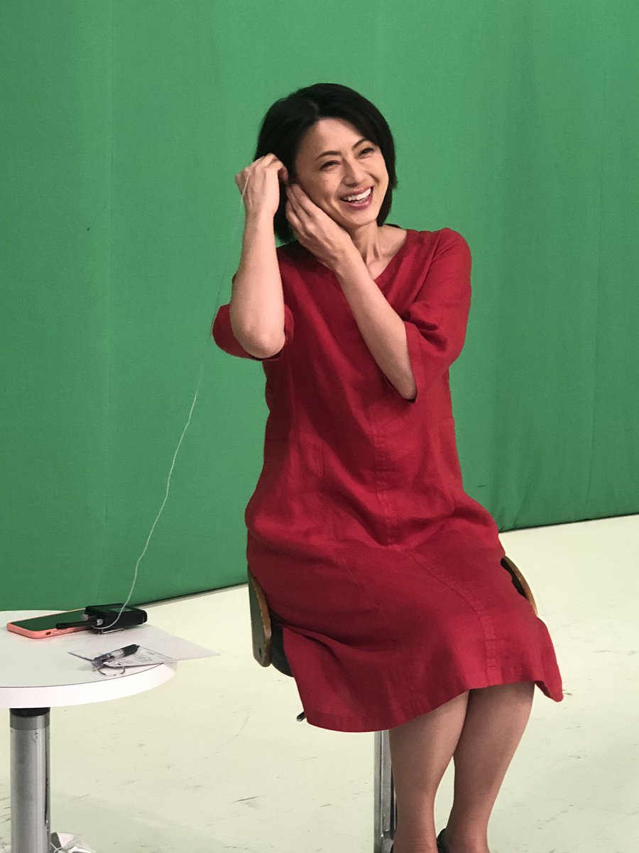 がっちりマンデー 進藤さん イヤーモニター スタンバイ中 がっちりマンデー Tbs 加藤浩次 進藤晶子 梅雨空 がっちりマンデー 進藤さん イヤーモニター スタンバイ中 がっちりマンデー Tbs 加藤浩次 進藤晶子 梅雨空