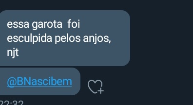 exposed_pbi's tweet photo. @BNascibem https://t.co/tOrufv6wuk