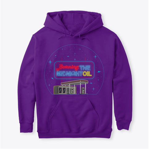 2000sCollective's tweet image. 🚨 Burning the Midnight Oil Drop is available now! 🚨

teespring.com/stores/2000s-c…

#clothes #Adele #clothingbrand #SmallBusiness #clothingline #tshirt #hoodiefriday #hoodie